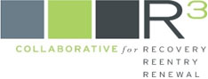 R3 Collaborative Logo